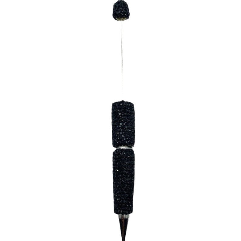 DIY Solid Color Diamond Pen