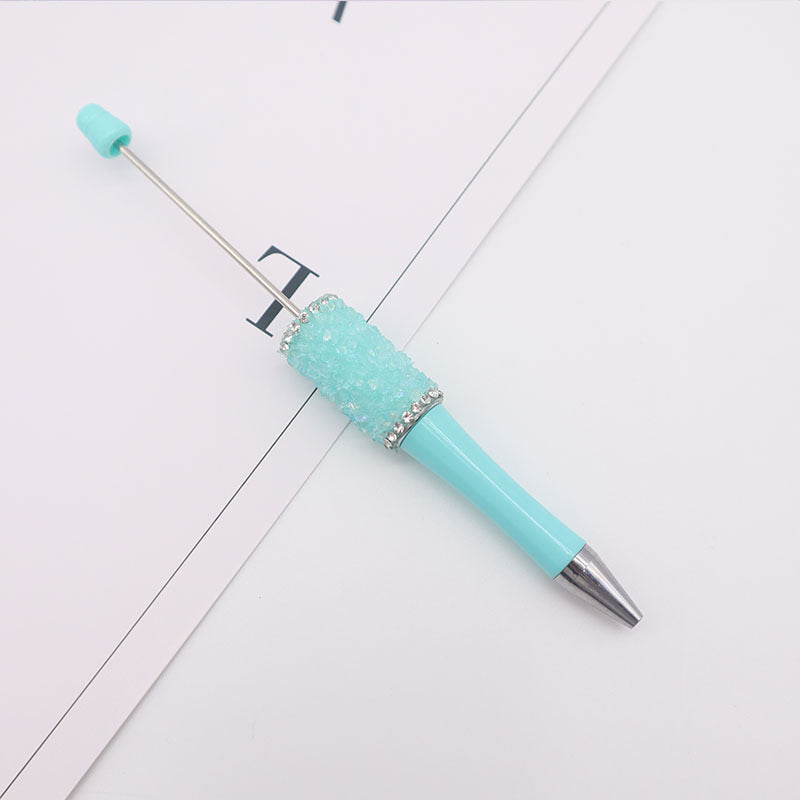 DIY Crystal Pen