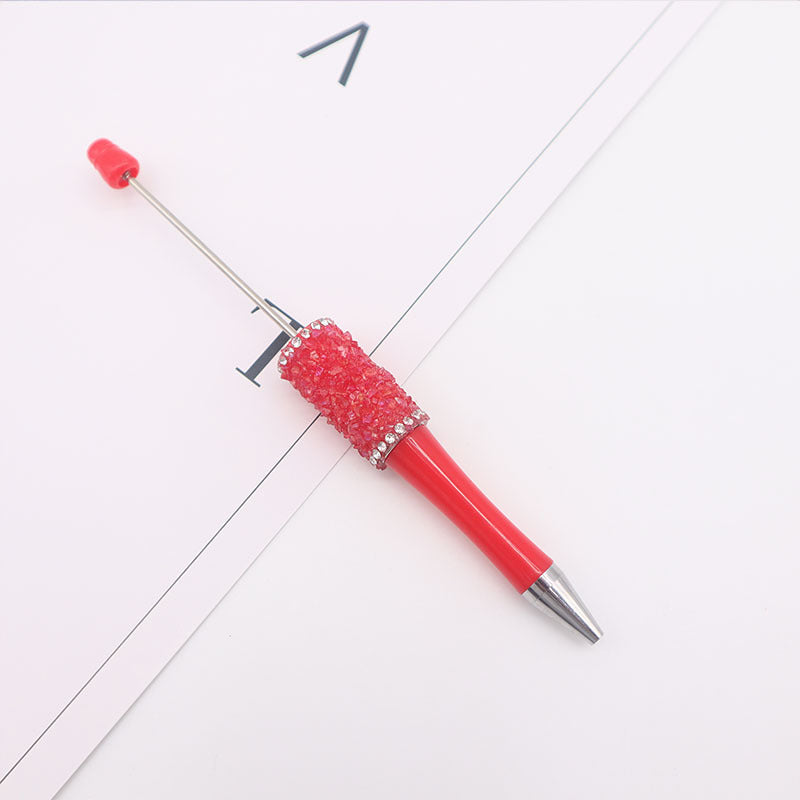 DIY Crystal Pen