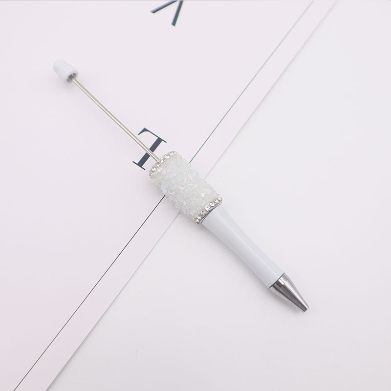 DIY Crystal Pen
