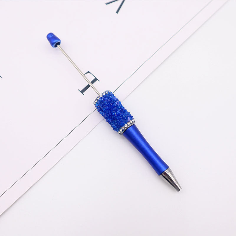 DIY Crystal Pen