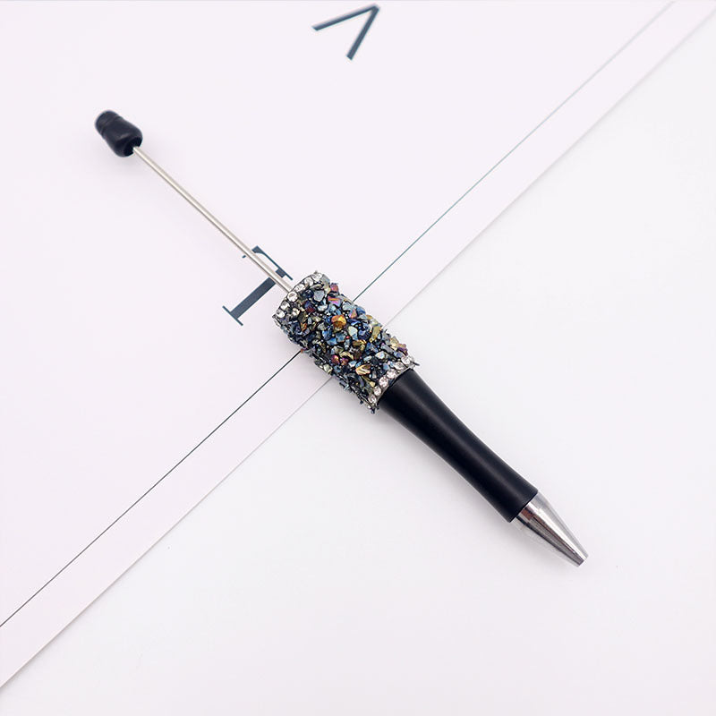 DIY Crystal Pen