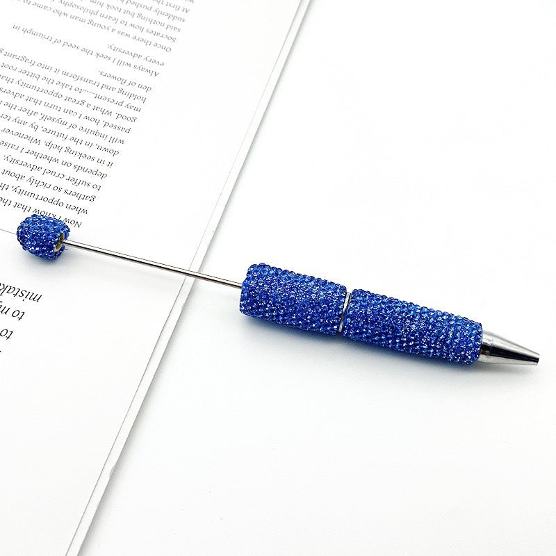 DIY Solid Color Diamond Pen