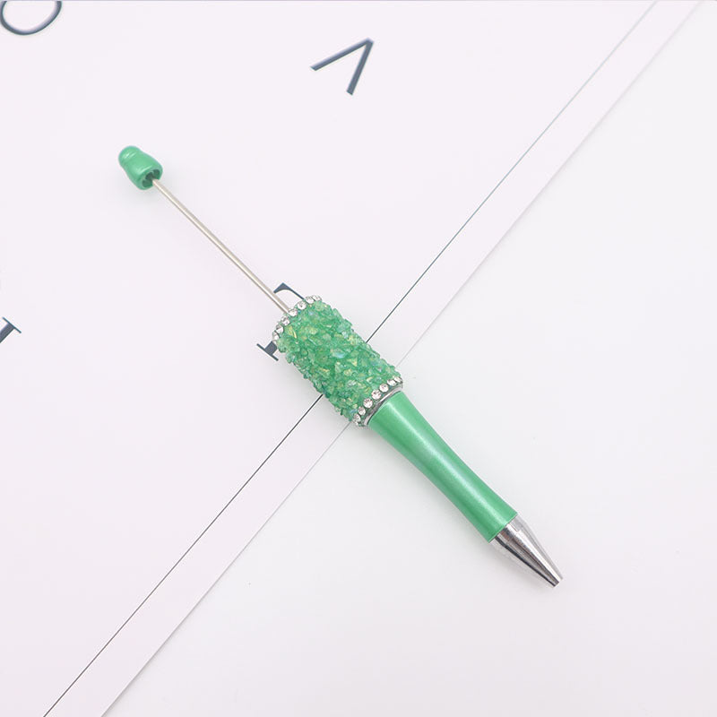 DIY Crystal Pen