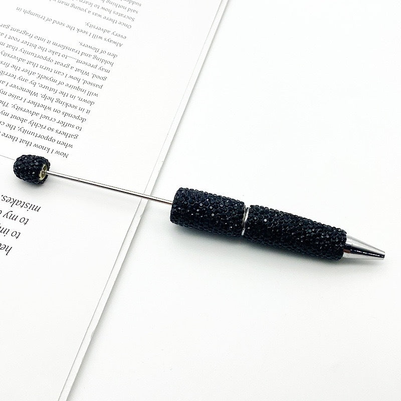 DIY Solid Color Diamond Pen