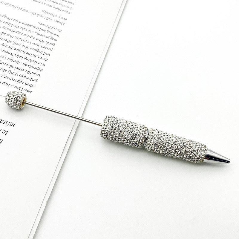DIY Solid Color Diamond Pen